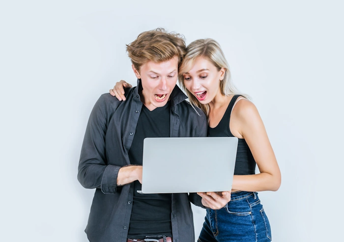 Домашний интернет Ростелеком в&nbsp;деревня Арсеновка (Курганская область)